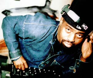 Frankie Knuckles Beyond The Mix Free Download