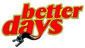 BetterDays