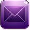 Mail