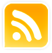 RSS