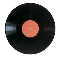 Theo Parrish - fullbozman.com